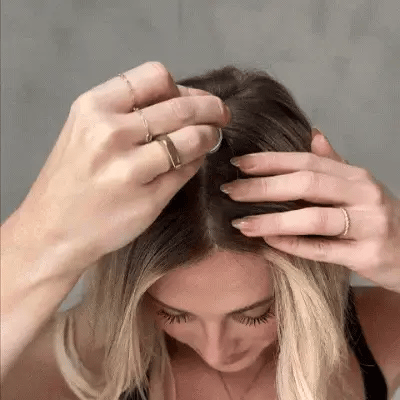 Melovya sistema de repulsión y anticaída